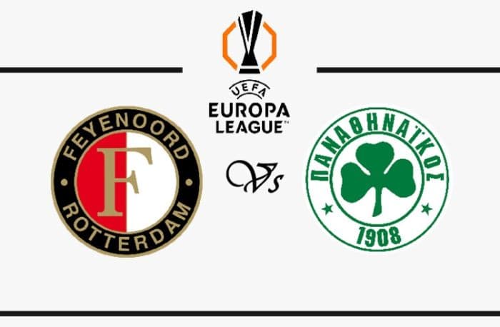 duel_panas_liga_europa_feyenoord_siap_bangkit_hadapi_panathinaikos_prediksi_skor_dan_analisis_taktik_lengkap