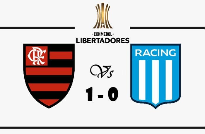 gol_telat_carrascal_antar_flamengo_kalahkan_racing_club_10_di_semifinal_libertadores