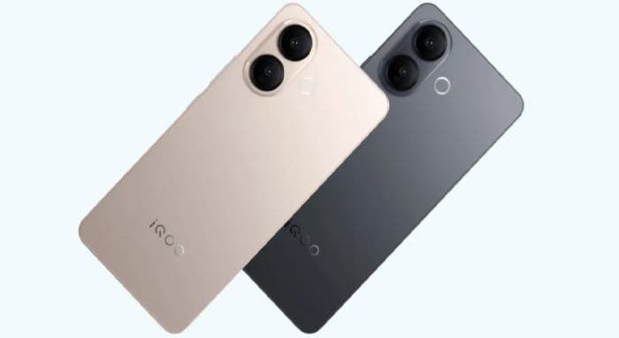 iqoo_z10r_resmi_dirilis_di_indonesia_harga_mulai_rp32_juta