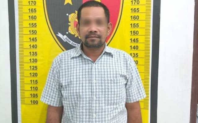 kades_batang_onang_baru_ditahan_dana_desa_dipakai_bayar_utang_ke_mertua