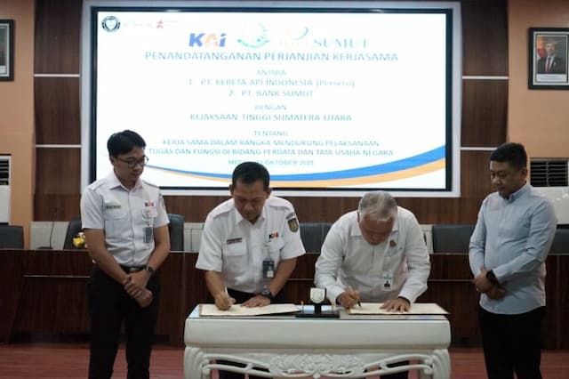 kai_sumut_gandeng_kejati_sumut_untuk_amankan_aset_negara