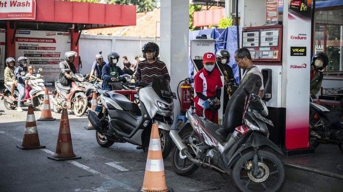 motor_lebih_siap_gunakan_bbm_etanol_10_persen_pemerintah_targetkan_berlaku_2027