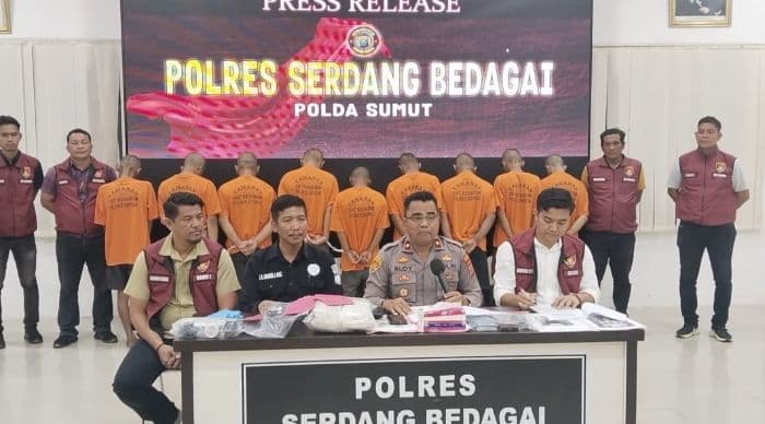 polres_sergai_bongkar_jaringan_pengiriman_pekerja_migran_ilegal_tujuan_malaysia