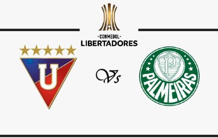 prediksi_ldu_quito_vs_palmeiras_di_semifinal_copa_libertadores_2025_duel_panas_di_ketinggian_quito