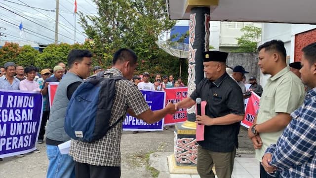 pt_dairi_prima_mineral_segera_tuntaskan_proses_amdal_untuk_percepatan_operasi_tambang_di_dairi