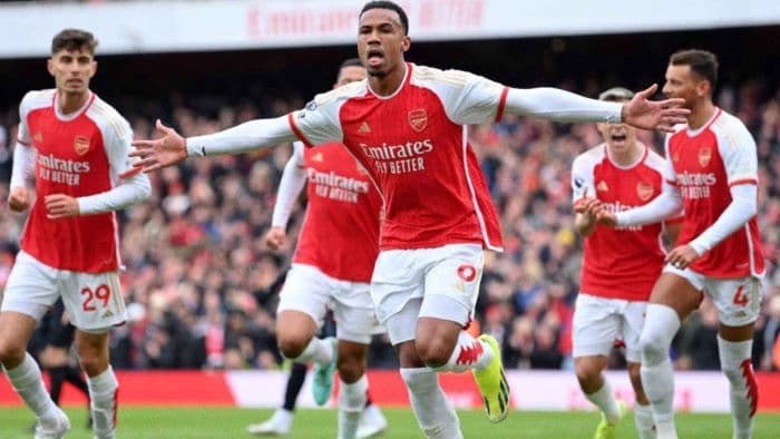 punya_pertahanan_kokoh_arsenal_bisa_bersaing_rebut_gelar_liga_champions