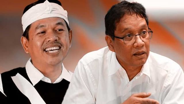 dedi_mulyadi_tolak_permintaan_maaf_menkeu_yang_kami_butuh_dana_bukan_maaf