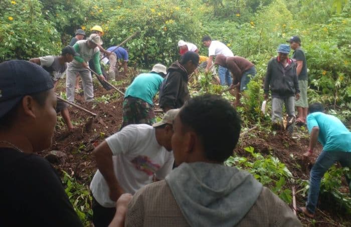 sengketa_lahan_bakkara_dan_sinaga_di_simalungun_pemindahan_kuburan_jadi_titik_persoalan_baru