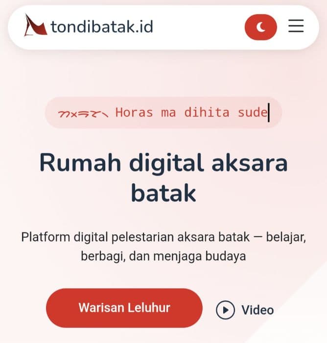 sinergi_pegiat_dan_pengembang_web_majukan_digitalisasi_aksara_batak_di_era_modern