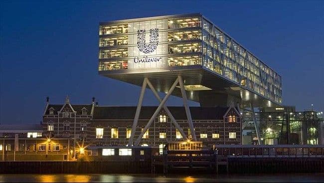 unilever_indonesia_antisipasi_pelemahan_rupiah_siapkan_strategi_lindung_nilai_dan_efisiensi_operasional