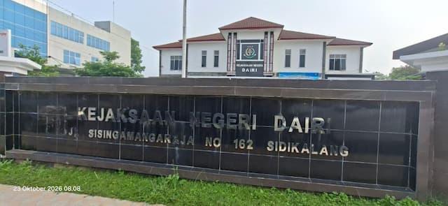 20_saksi_diperiksa_kejari_dairi_belum_tetapkan_tersangka_kasus_dugaan_korupsi_dlh