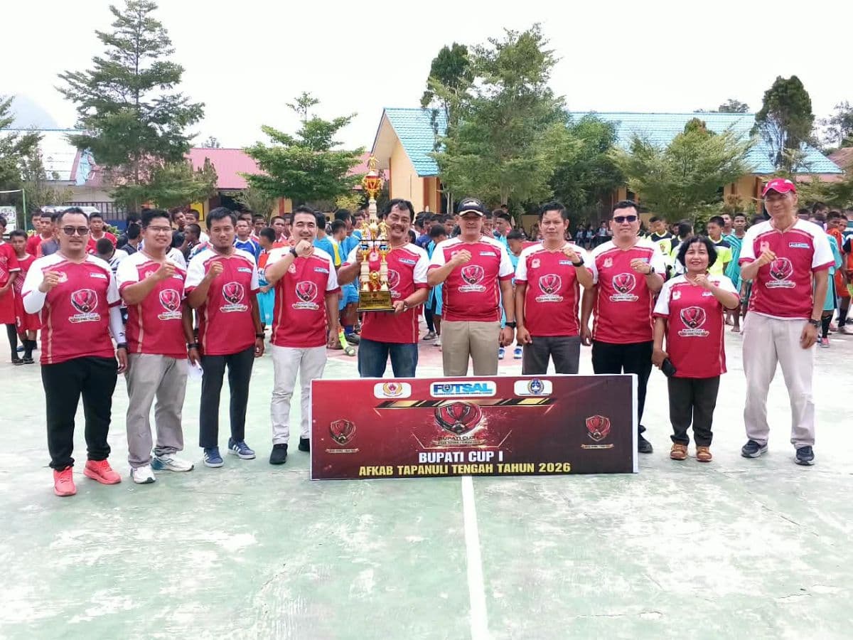 43_tim_ikuti_turnamen_futsal_bupati_cup_i_afkab_tapteng_tahun_2026