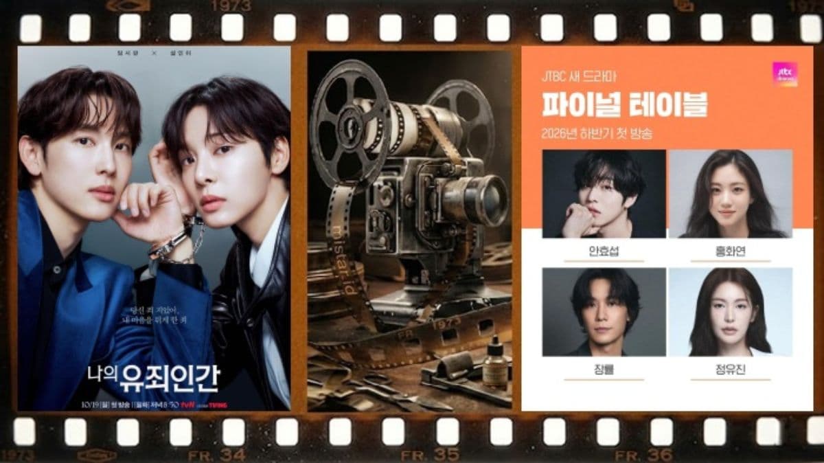 4_drakor_terbaru_oktober_2026_untuk_temani_akhir_pekan_ada_love_in_disguise_dan_final_table