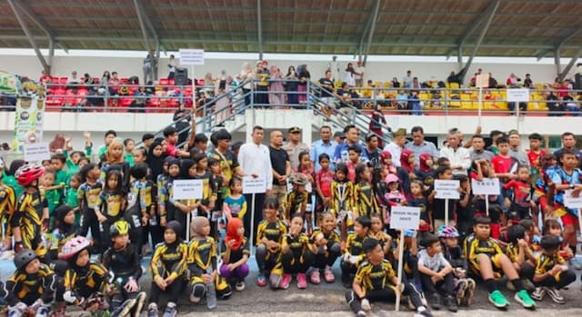 540_atlet_ikuti_mis_open_2026_di_medan_rebutkan_piala_gubernur_sumut