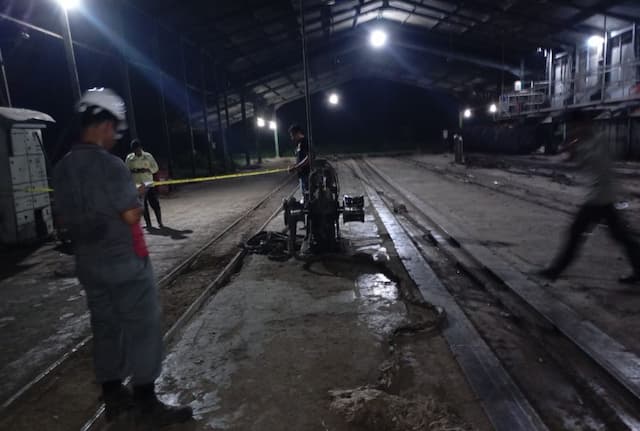 alamai_kecelakaan_saat_bekerja_seorang_pekerja_pks_di_langkat_meninggal_dunia