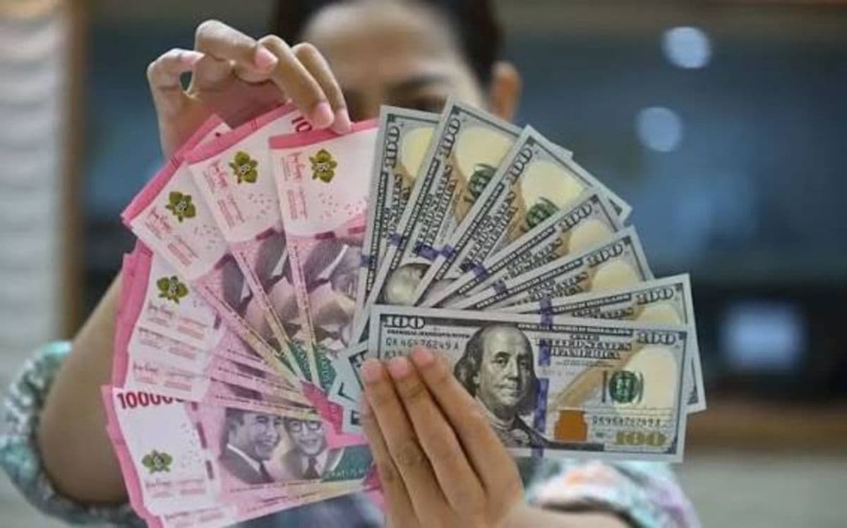 bi_ungkap_penyebab_dolar_makin_perkasa_atas_rupiah