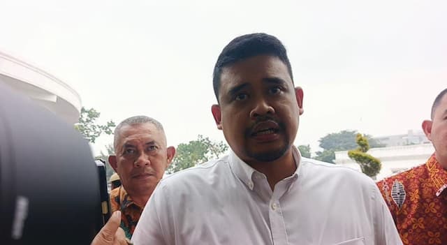 bobby_buka_peluang_kembali_ciptakan_hujan_buatan_jika_kondisi_udara_membahayakan_