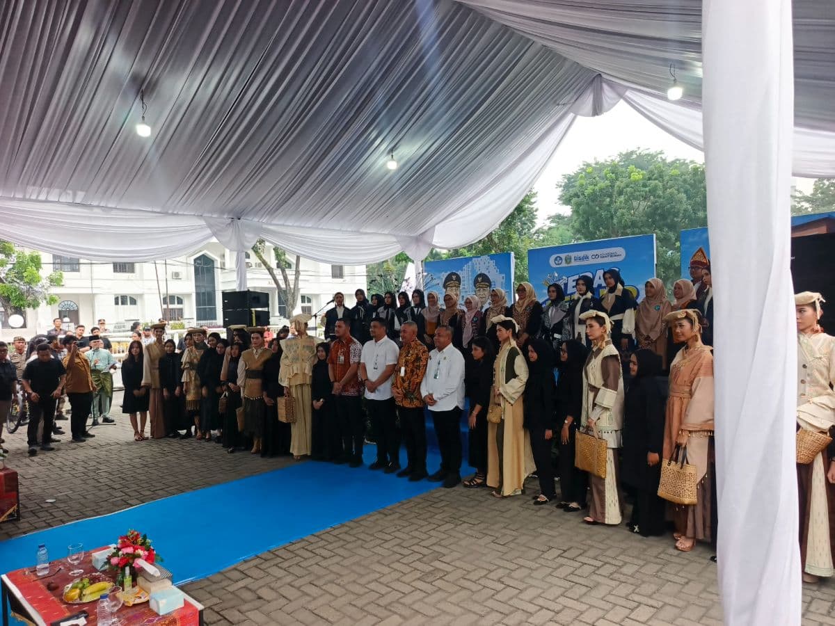 bobby_nasution_siapkan_gedung_heritage_untuk_kreativitas_pelajar_sumut