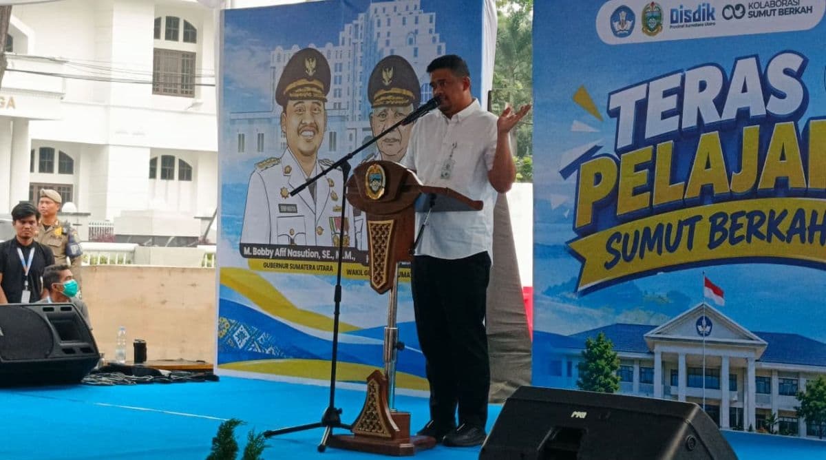 gubernur_bobby_tanya_soal_pjj_siswa_kompak_tolak_belajar_dari_rumah_