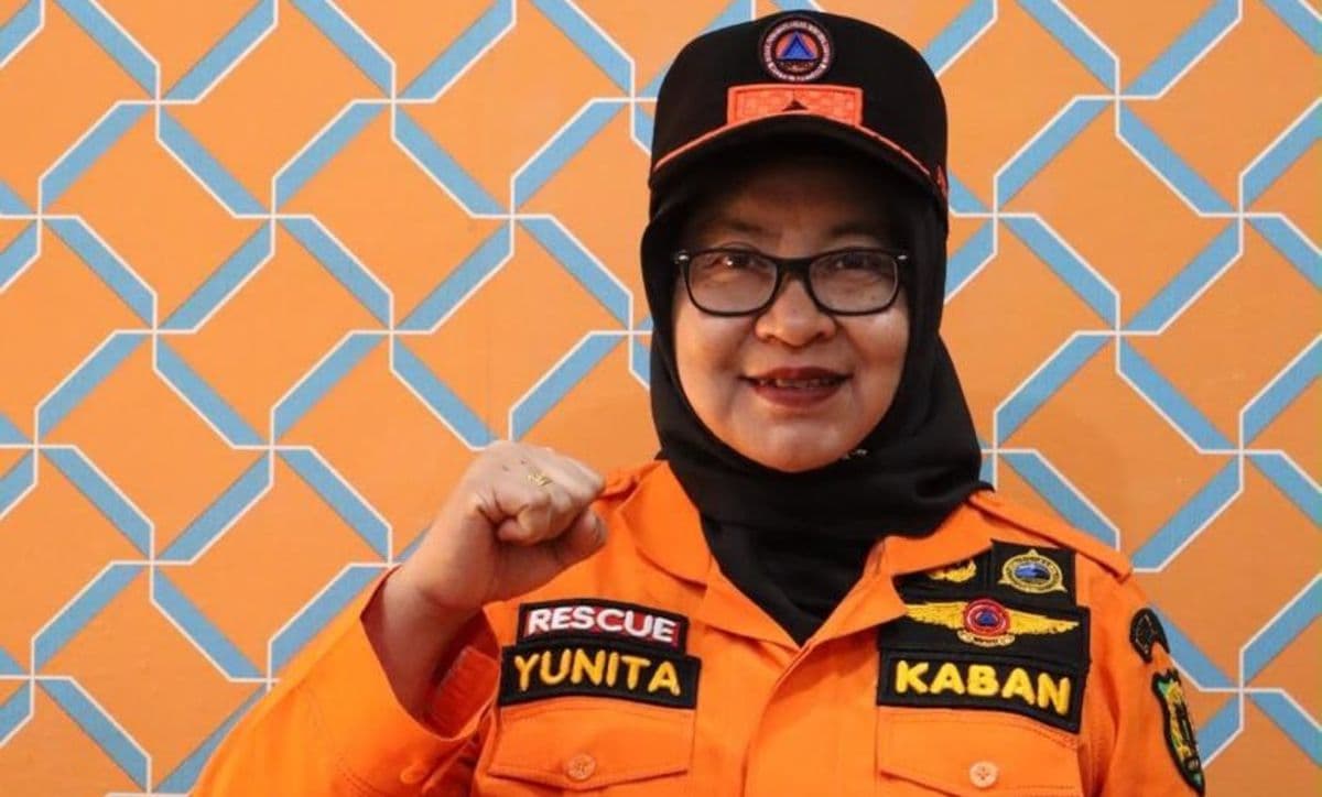 bpbd_medan_siagakan_53_personel_hadapi_potensi_cuaca_ekstrem_masyarakat_diminta_waspada_
