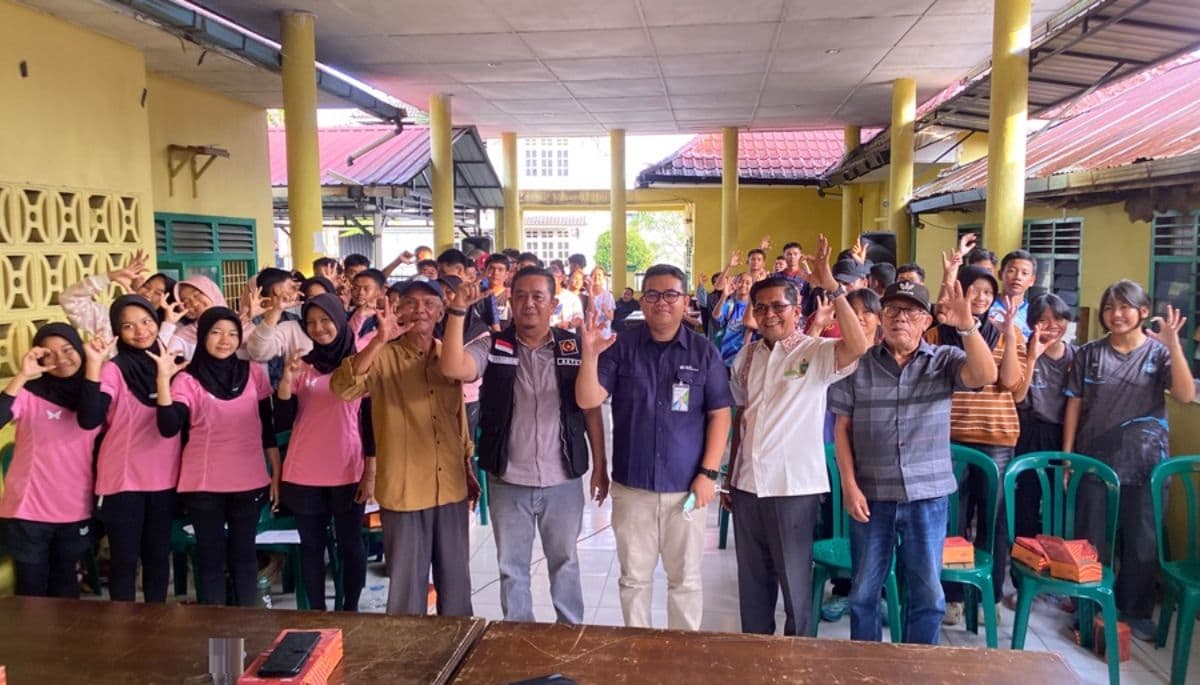 bpjs_ketenagakerjaan_lindungi_atlet_dan_official_padangsidimpuan_di_porprovsu_2026