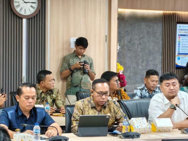 bupati_taput_usulkan_tiga_ruas_jalan_provinsi_jadi_jalan_nasional