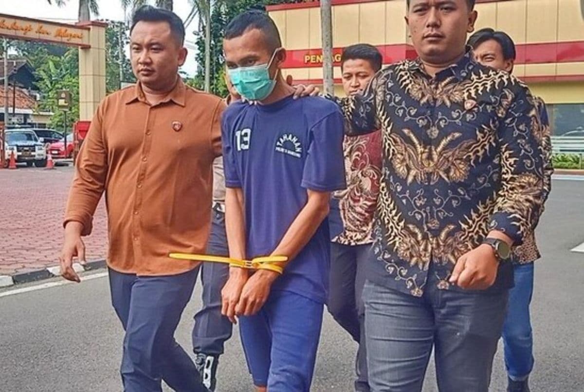 cekcok_garagara_minta_uang_untuk_judol_pria_di_bandung_bunuh_anak_kandung