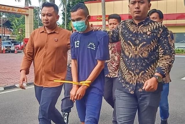 cekcok_garagara_minta_uang_untuk_judol_pria_di_bandung_bunuh_anak_kandung