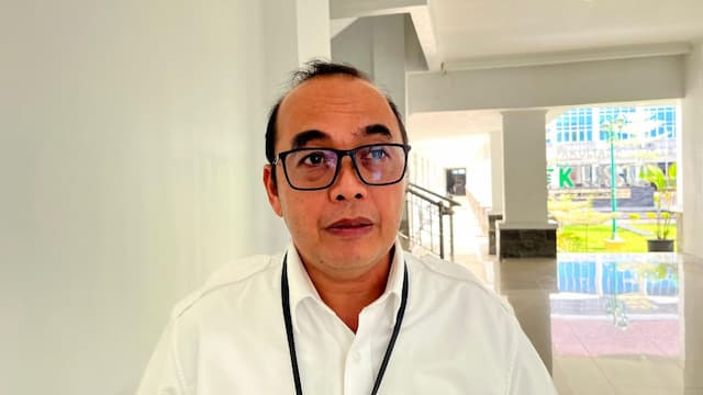 destanul_puskesmas_harus_jadi_pilihan_utama_masyarakat_bukan_sekadar_fasilitas_megah