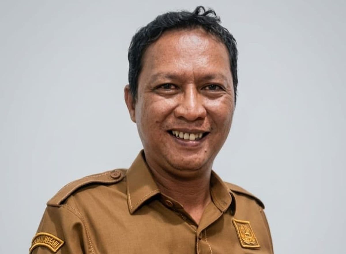 dinkes_pematangsiantar_bagikan_tips_lindungi_diri_dari_dampak_kabut_asap