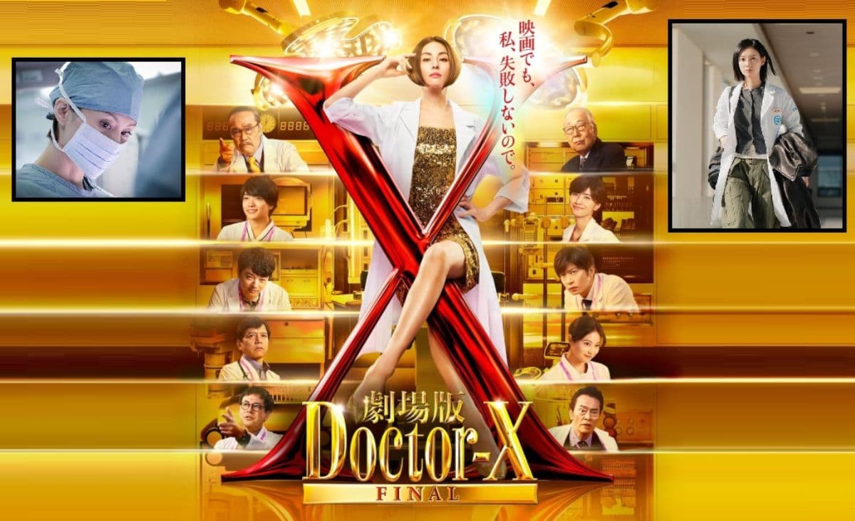 doctorx_kembali_populer_remake_korea_kuasai_netflix_dan_spinoff_analog_nurse_tayang