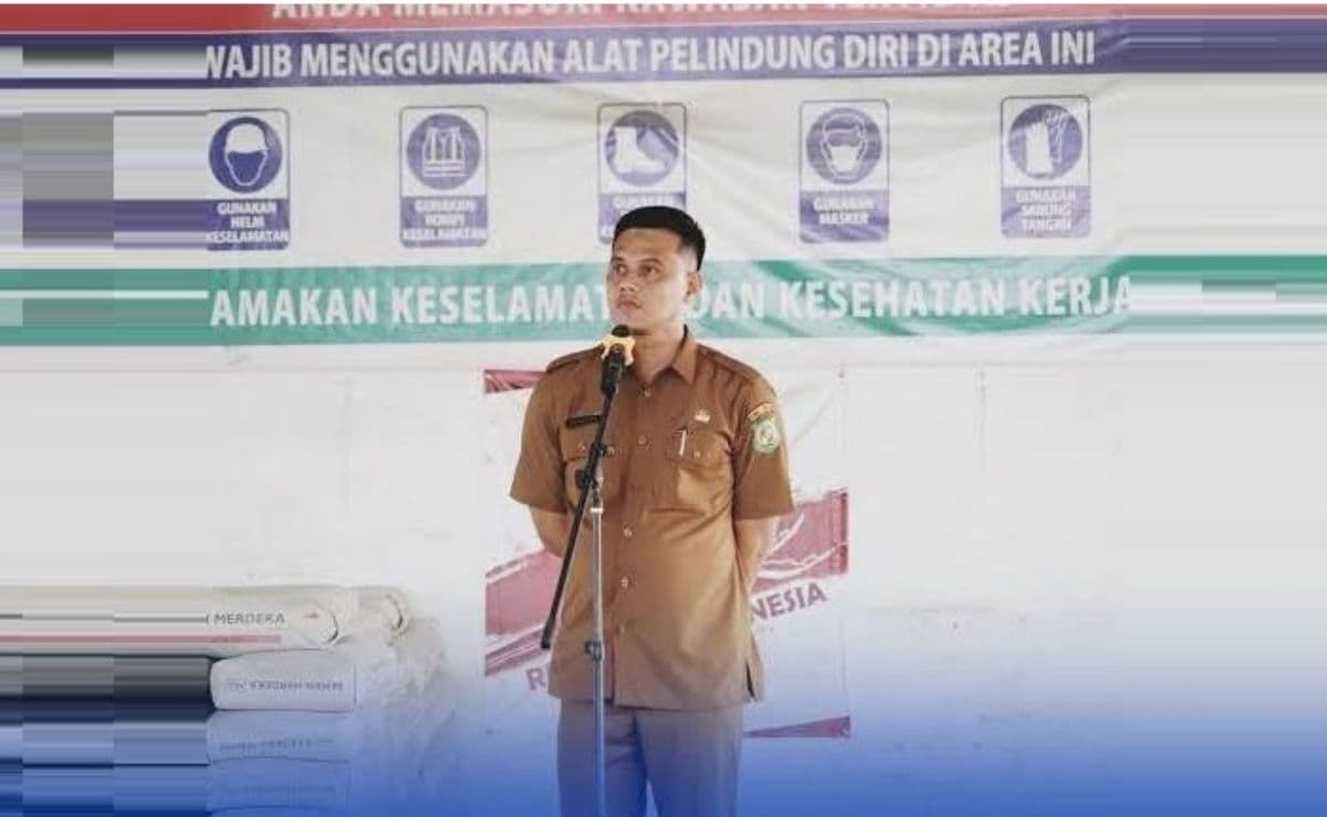 drainase_jalan_pagaruyung_medan_ditargetkan_rampung_november_2026
