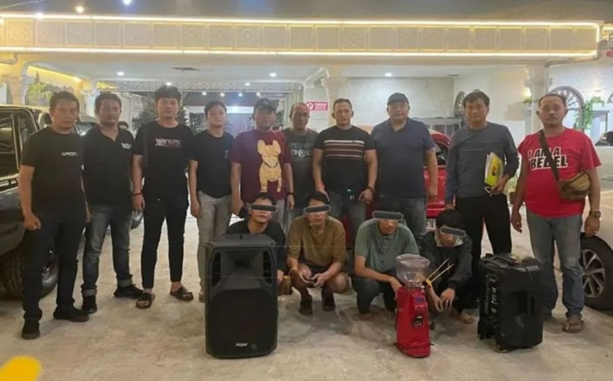 empat_pemuda_bobol_kedai_kopi_takar_di_karo_kerugian_ditaksir_rp30_juta