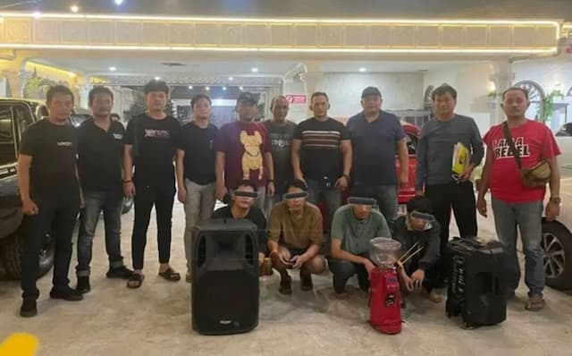 empat_pemuda_bobol_kedai_kopi_takar_di_karo_kerugian_ditaksir_rp30_juta