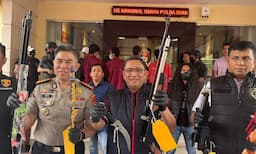 empat_teman_donny_pacek_jadi_tersangka_kasus_kepemilikan_senjata_api_rakitan_