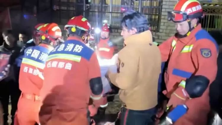 gempa_m_70_guncang_tibet_16_orang_tewas_dan_puluhan_terluka