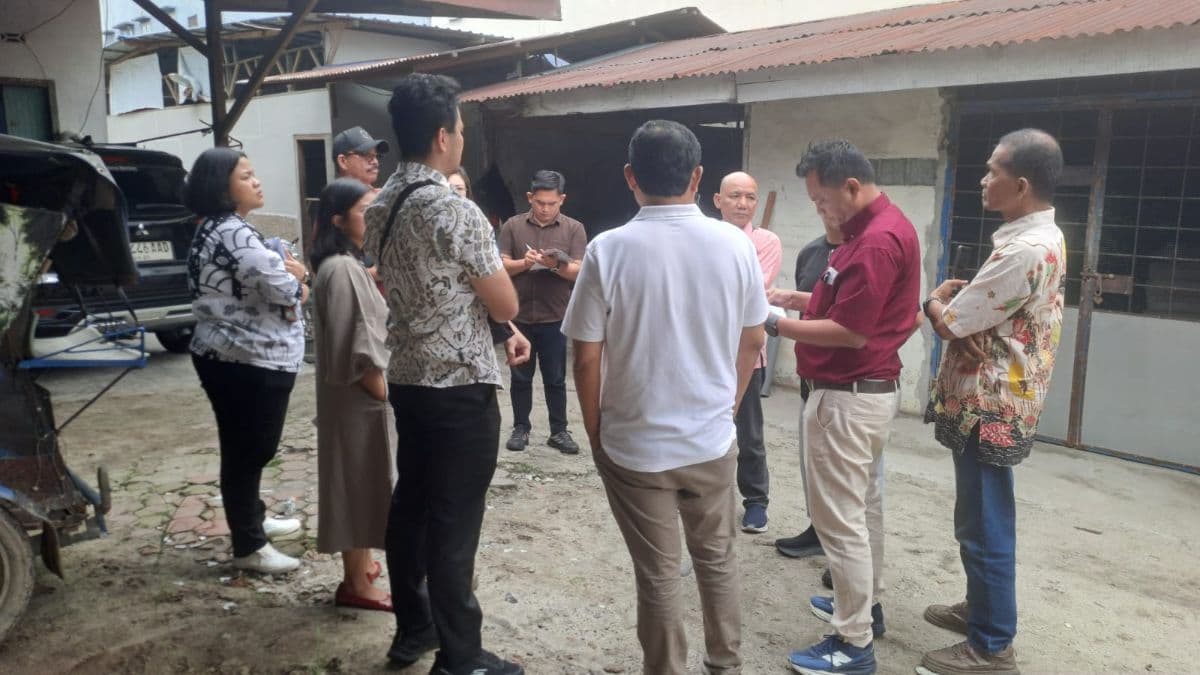 gugatan_perdata_waris_di_pn_tebing_tinggi_dipertanyakan_status_penggugat_cucu_mengaku_anak