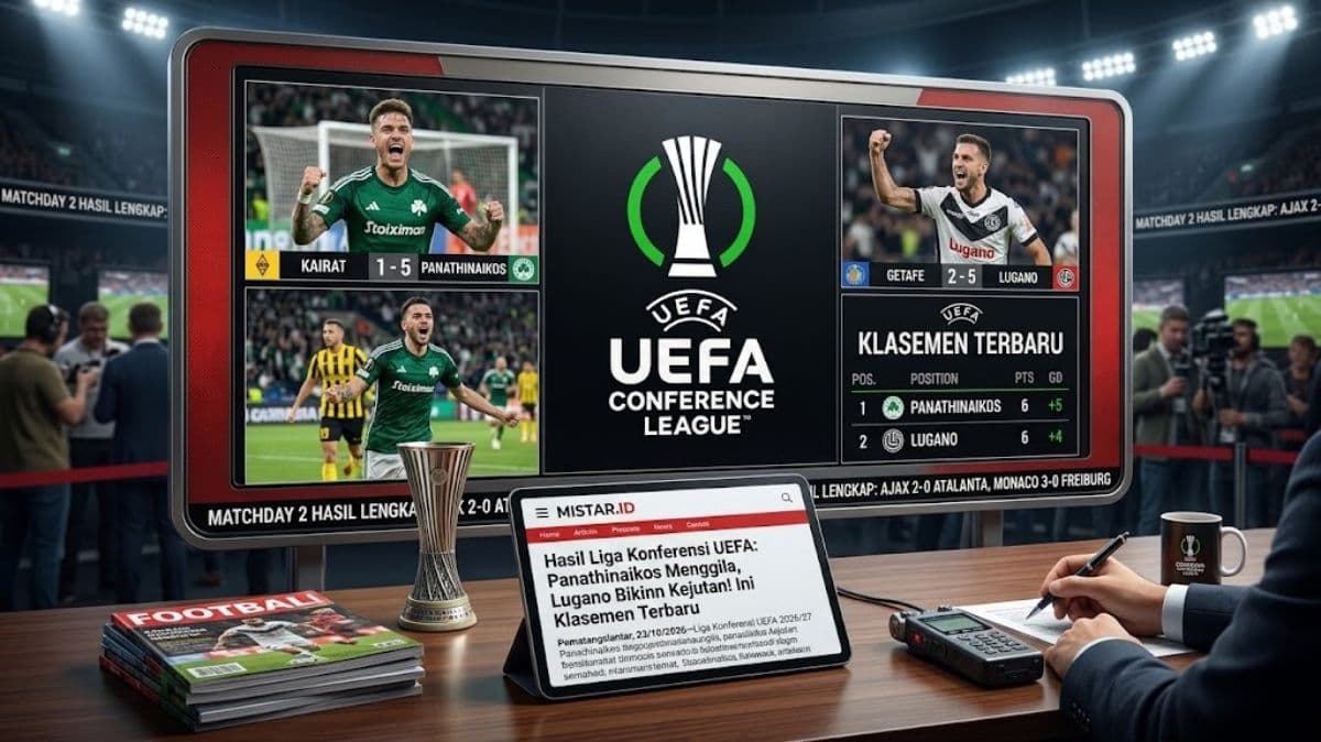 hasil_liga_konferensi_uefa_panathinaikos_menggila_lugano_bikin_kejutan_ini_klasemen_terbaru