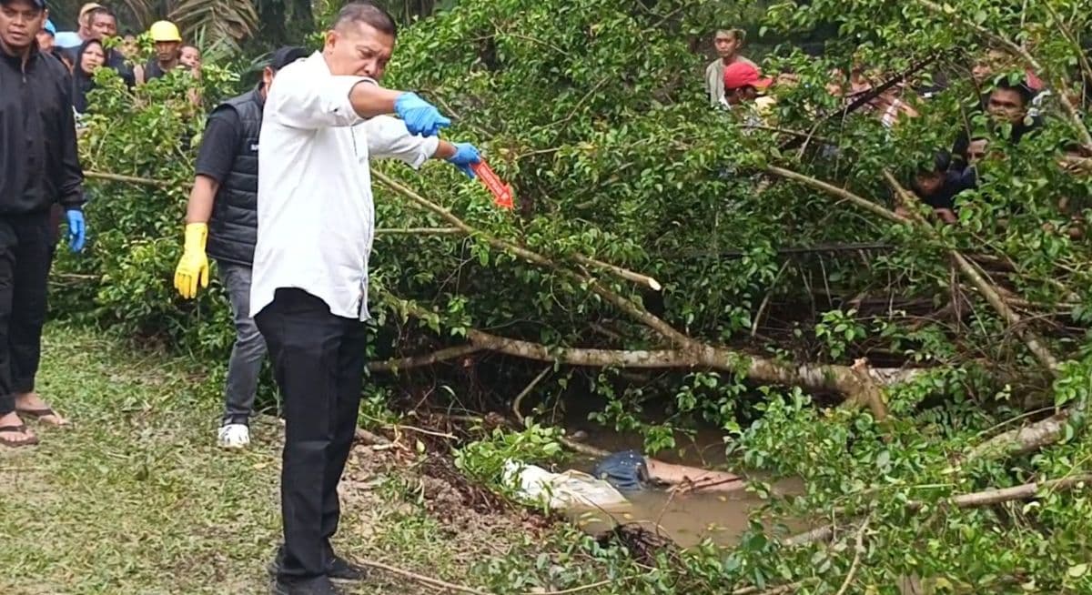 identitas_mayat_di_kebun_sawit_kisaran_barat_terungkap_korban_ternyata_warga_medan