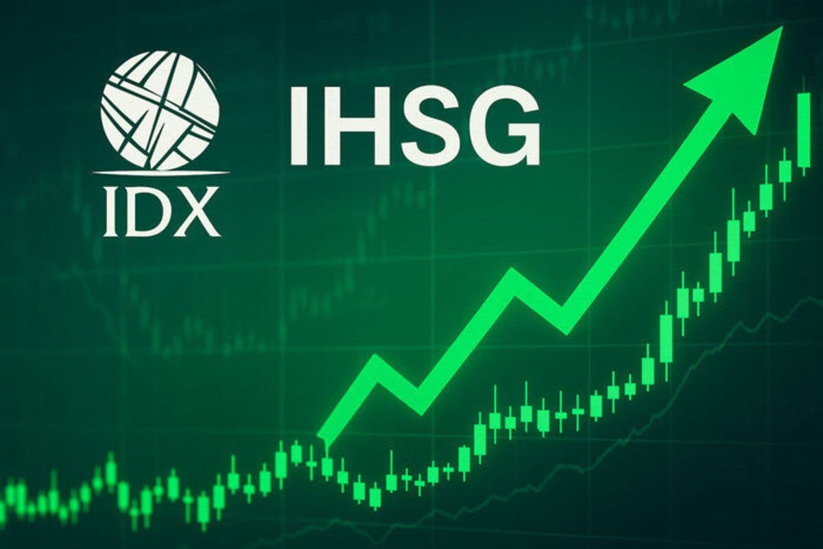 ihsg_jadi_jawara_asia_menguat_095_persen_di_penutupan_akhir_pekan