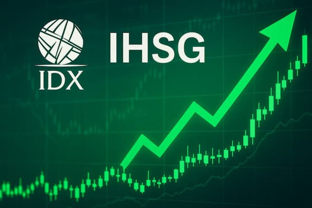 ihsg_menguat_490_sepekan_ini_10_saham_yang_paling_banyak_diborong_asing