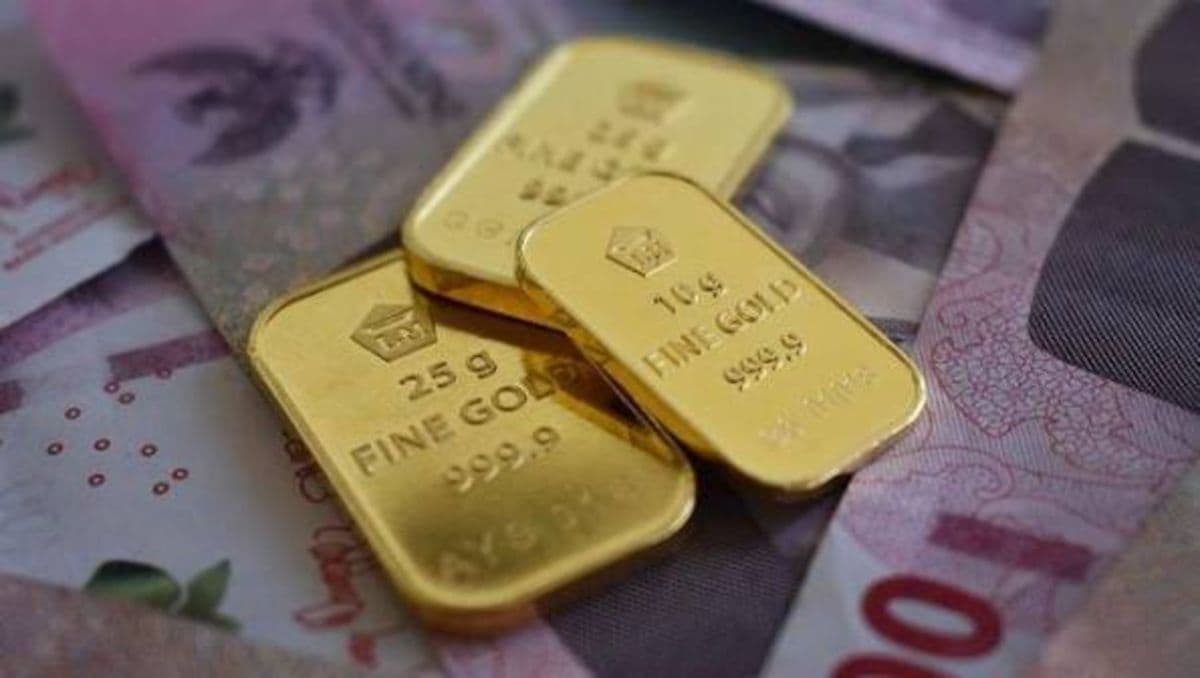 investor_kaya_simpan_emas_di_singapura_melonjak_16_kali_lipat_tahun_ini