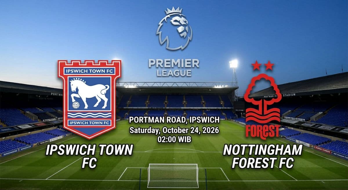 ipswich_town_vs_nottingham_forest_misi_akhiri_tren_negatif