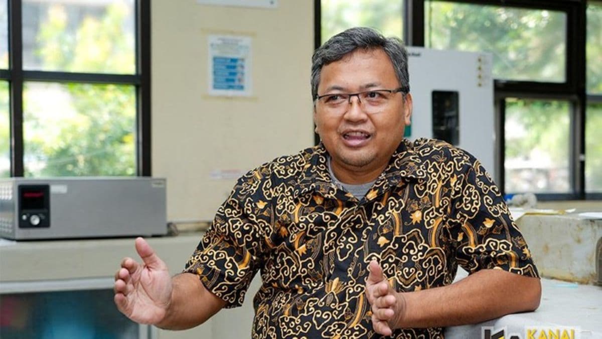 kembangkan_sistem_penghantaran_obat_antikanker_dosen_unpad_masuk_top_2_scientists_2026
