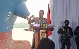 kronologis_penangkapan_116_ton_narkoba_dibuntuti_selama_3_bulan_sering_mematikan_ais_saat_transaksi_