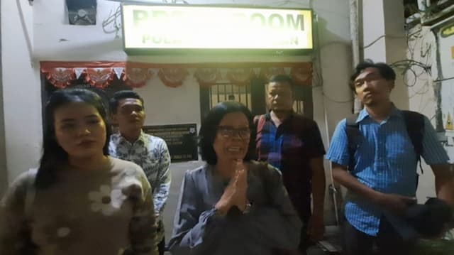 laporan_dugaan_malpraktik_rs_hermina_medan_berlanjut_istri_pasien_meninggal_diperiksa_polisi_