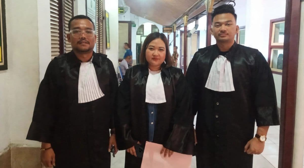 laporan_dugaan_penggelapan_rp90_juta_mandek_advokat_desak_polsek_medan_helvetia_bertindak_