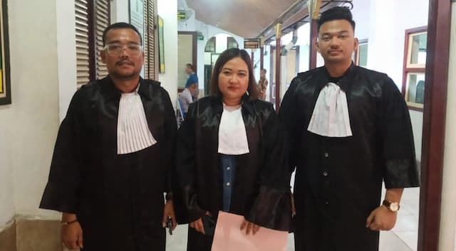 laporan_dugaan_penggelapan_rp90_juta_mandek_advokat_desak_polsek_medan_helvetia_bertindak_