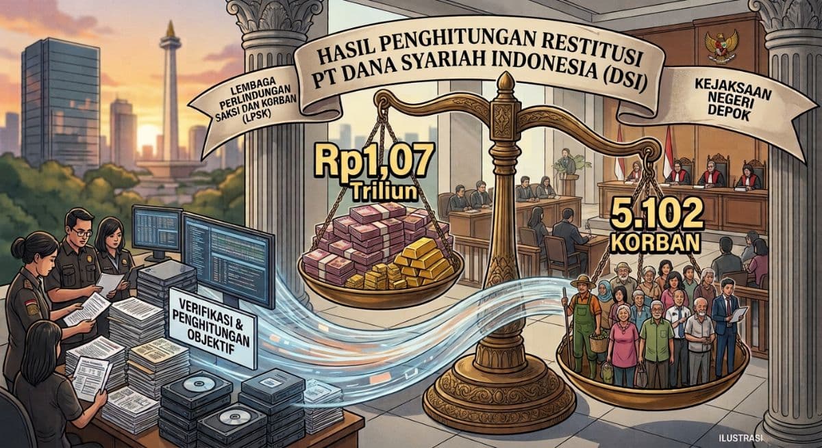 lpsk_hitung_restitusi_rp107_triliun_untuk_5102_korban_dsi