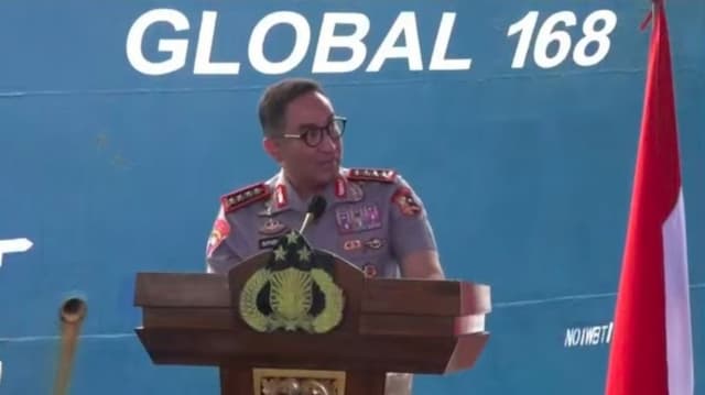 mematikan_ais_3_hari_kronologi_kapal_mt_global_168_pembawa_1_ton_narkoba_rekreasional_antar_negara
